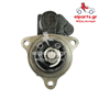 Μίζα Bosch S0431 1371016