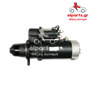 Μίζα Bosch S0431 1371016
