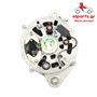 Δυναμό Bosch A0435 