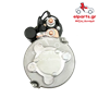 Μίζα Bosch S0431 1371016