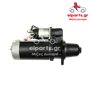 Μίζα Bosch S0431 1371016