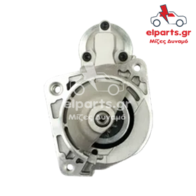 Μίζα Bosch S0433 1110025