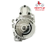 Μίζα Bosch S0433 1110025