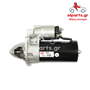 Μίζα Bosch S0433 1110025