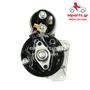 Μίζα Bosch S0433 1110025