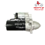 Μίζα Bosch S0433 1110025