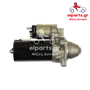 Μίζα Bosch S0433(BOSCH) 