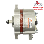 Δυναμό Bosch A0435 