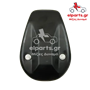 Μίζα Bosch S0434 1410066