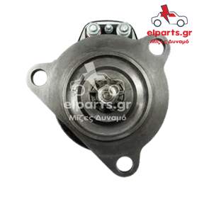 S0435 Μίζα τύπου Bosch STEYR Μίζα Bosch S0435 1416001