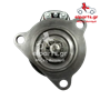 Μίζα Bosch S0435 1416001