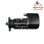 Μίζα Bosch S0435 1416001