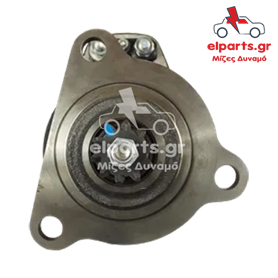 S0438(BOSCH) OEM BOSCH Μίζα τύπου Bosch FIAT-ALLIS Μίζα Bosch S0438(BOSCH)