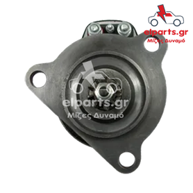 S0441 Μίζα τύπου Bosch STEYR Μίζα Bosch S0441 1416066