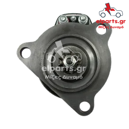 Μίζα Bosch S0441 1416066