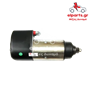 Μίζα Bosch S0442 1417004