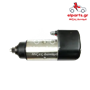 Μίζα Bosch S0442 1417004