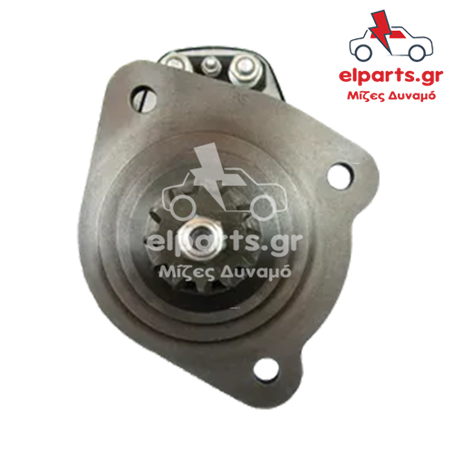 Μίζα Bosch S0444 1417013