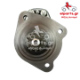 Μίζα Bosch S0444 1417013