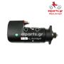 Μίζα Bosch S0444 1417013