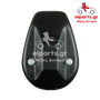 Μίζα Bosch S0444 1417013