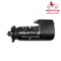 Μίζα Bosch S0444 1417013