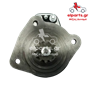 Μίζα Bosch S0445 1417014