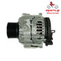 Δυναμό Bosch A0034SR 