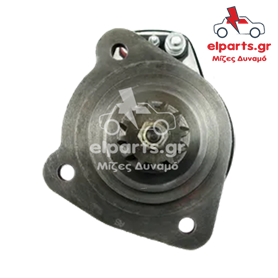 S0448 Μίζα τύπου Bosch Μίζα Bosch S0448