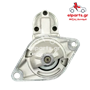 Μίζα Bosch S0451 1107448