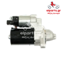 Μίζα Bosch S0451 1107448