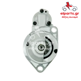 S0453 Μίζα τύπου Bosch LOMBARDINI Μίζα Bosch S0453 1107107