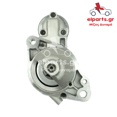 Μίζα Bosch S0454 1223019