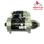 Μίζα Bosch S0454 1223019