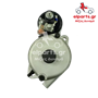 Μίζα Bosch S0454 1223019