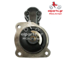 Μίζα Bosch S0455R 