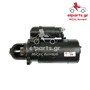 Μίζα Bosch S0455R 