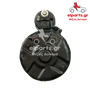 Μίζα Bosch S0455R 