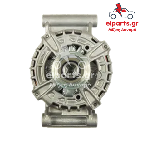 Δυναμό Bosch A0438(BOSCH) 