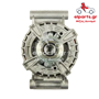 Δυναμό Bosch A0438(BOSCH) 