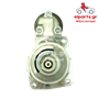 Μίζα Bosch S0459 1109011