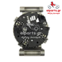 Δυναμό Bosch A0438(BOSCH) 