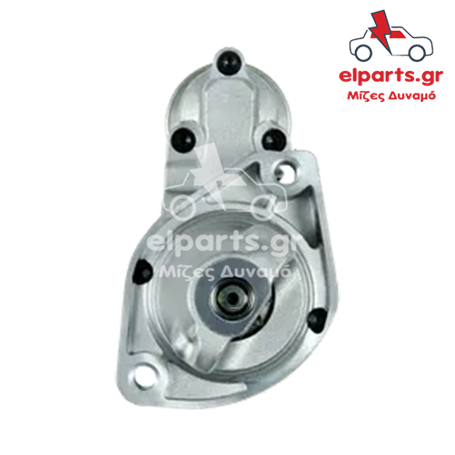 Μίζα Bosch S0460S 1115108