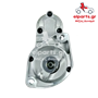 Μίζα Bosch S0460S 1115108