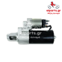 Μίζα Bosch S0460S 1115108