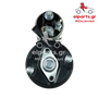 Μίζα Bosch S0460S 1115108
