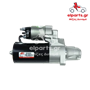 Μίζα Bosch S0460S 1115108