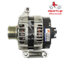 Δυναμό Bosch A0438(BOSCH) 