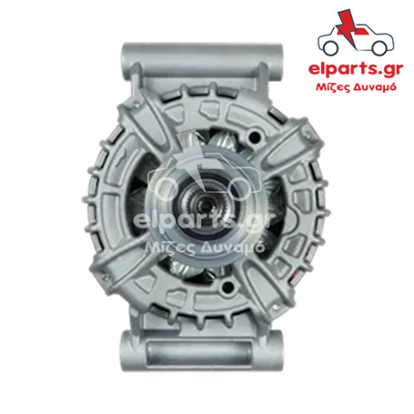 Δυναμό Bosch A0438S 