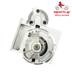 Μίζα Bosch S0467 